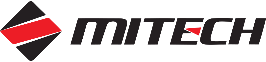 mitech