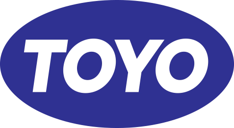 toyo