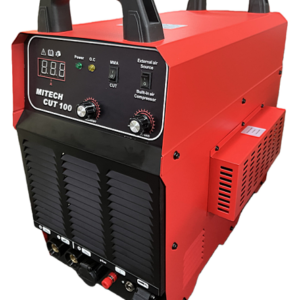 MITECH CUT100