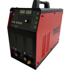 TIG500A